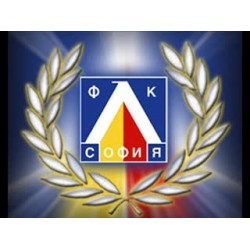 СУИЧЕРИ