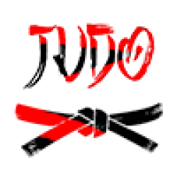 ДЖУДО