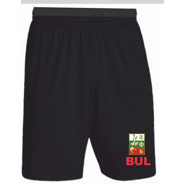 КЪСИ-ГАЩИ-BUL