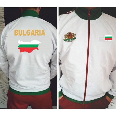 Екип Българска Карта Екип Българска Карта