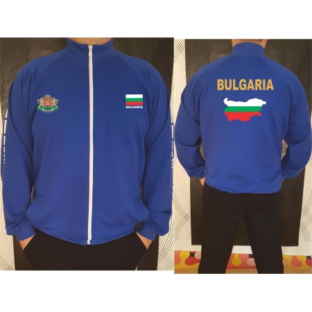 Екип Българска Карта Екип Българска Карта