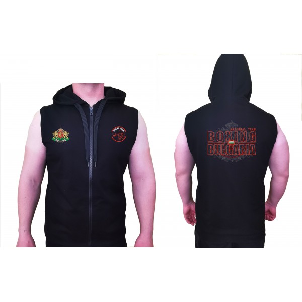 Суичер Бокс 11