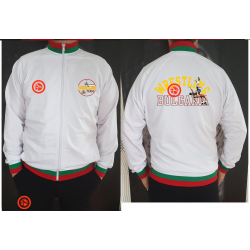 Екип Борба 60