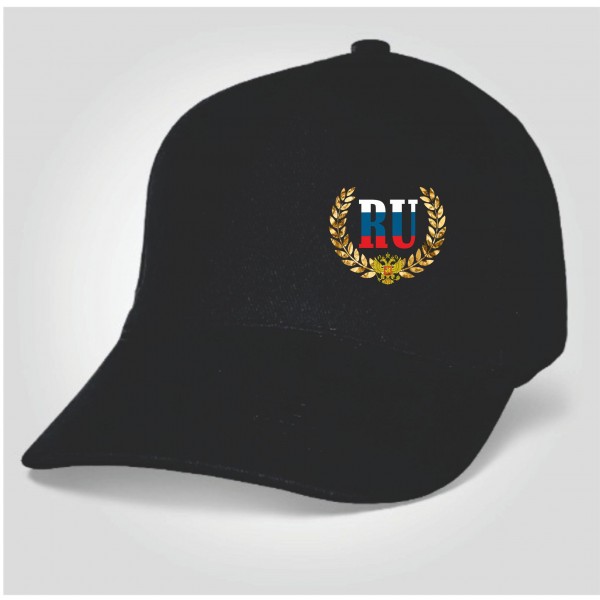 Шапка Русия