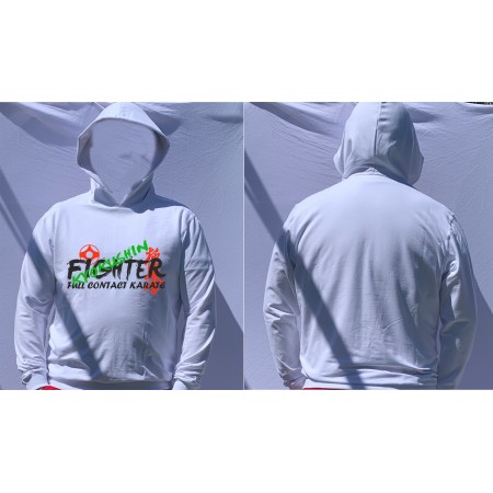 Суичер Карате 1
