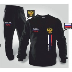 Екип 