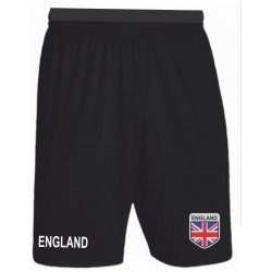 Къси Гащи England