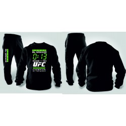 ЕКИП-UFC-2