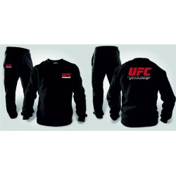 ЕКИП-UFC-1