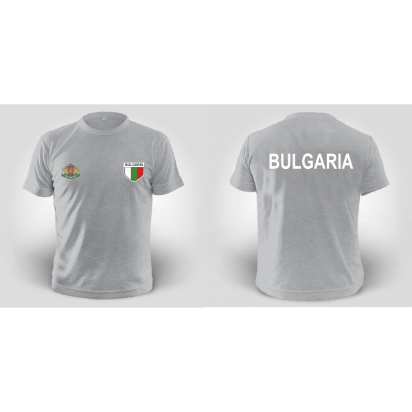 TENISKA-BULGARIA-1
