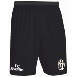 КЪСИ-ГАЩИ-JUVENTUS