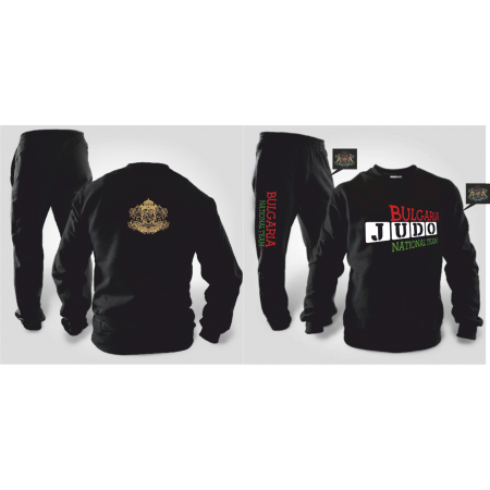 ЕКИП-MMA-BB