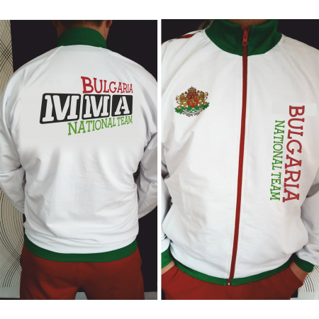 ЕКИП-MMA-BB