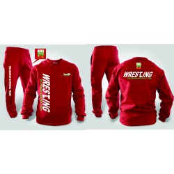 Екип Борба 6