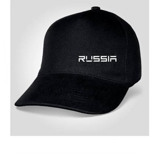 Шапка-Русия 1