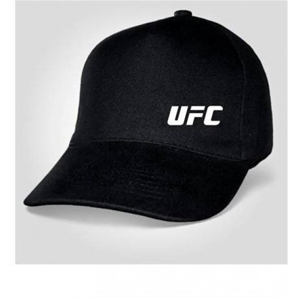 Шапка-Ufc