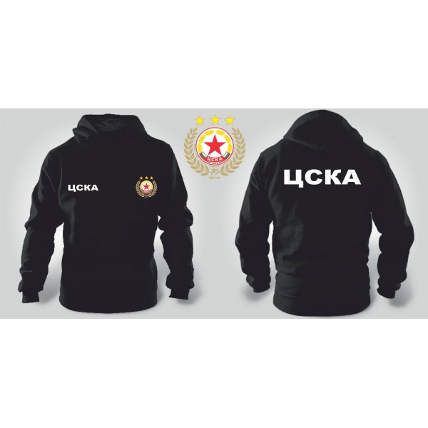Суичер Цска