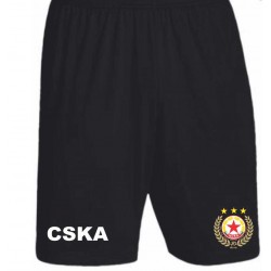 Къси Гащи Цска 5