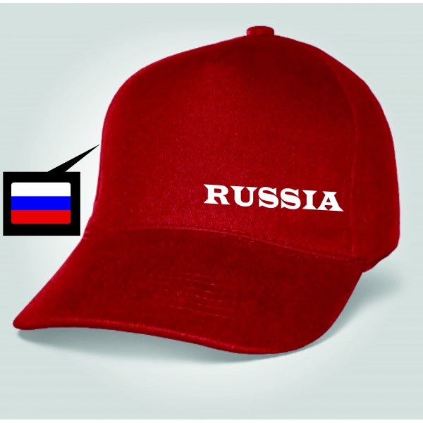 шапка-россия 1