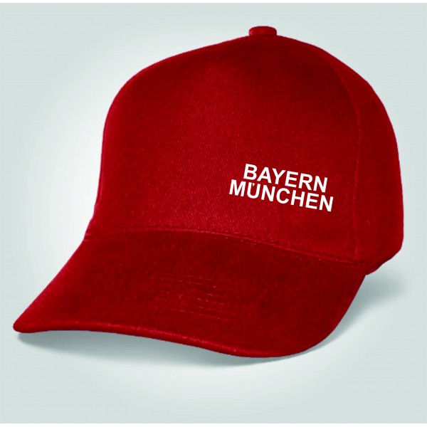 шапка-baern muchen