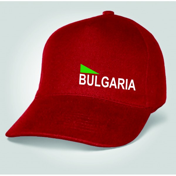 шапка-national team 1