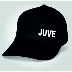 шапка-juve