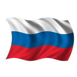 РОССИЯ